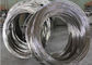 0.03mm sus310S Stainless Steel Wire