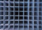 বার্ড ক্যাগ অ্যাভিয়ারি 3.0 মিমি ব্যাস SUS302 5 এক্স 5 সেন্টিমিটার ঝালাই তারের জাল
