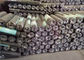 জারণ প্রতিরোধের 20 বিডাব্লুজি হেক্স ওয়্যার নেট নেটিংয়ের গ্যালভানাইজ করুন